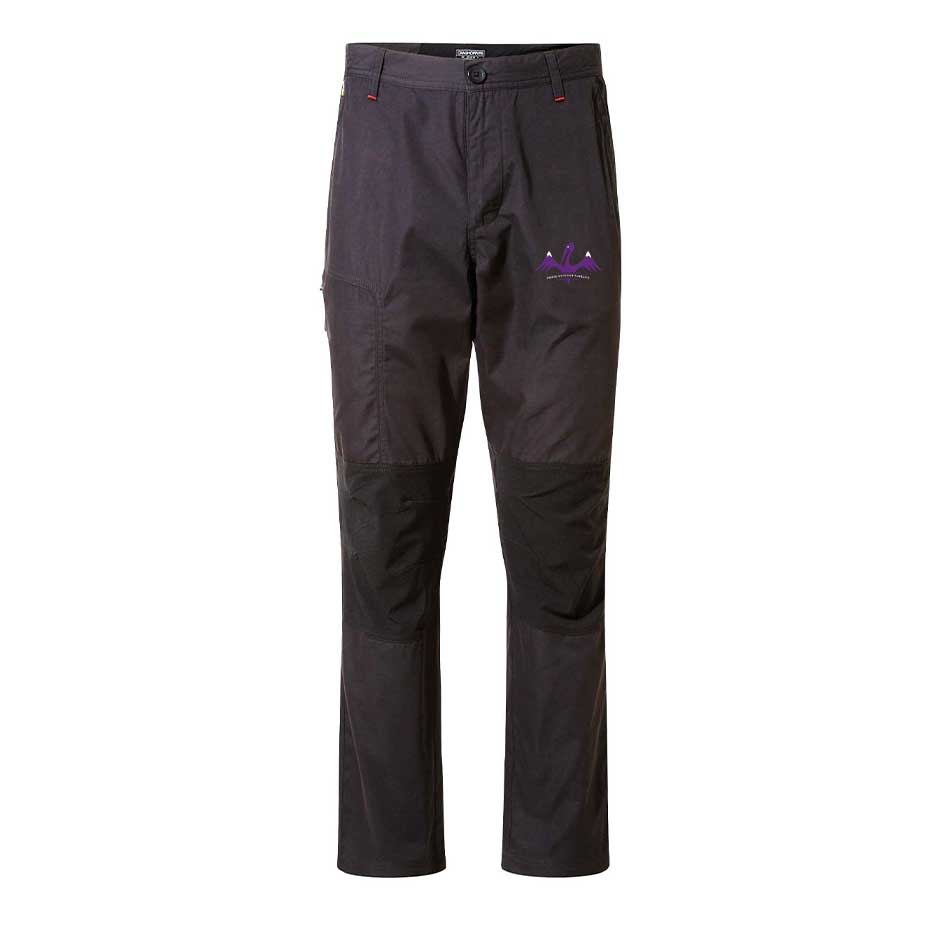 Perse Outdoor Pursuits Verve Trouser