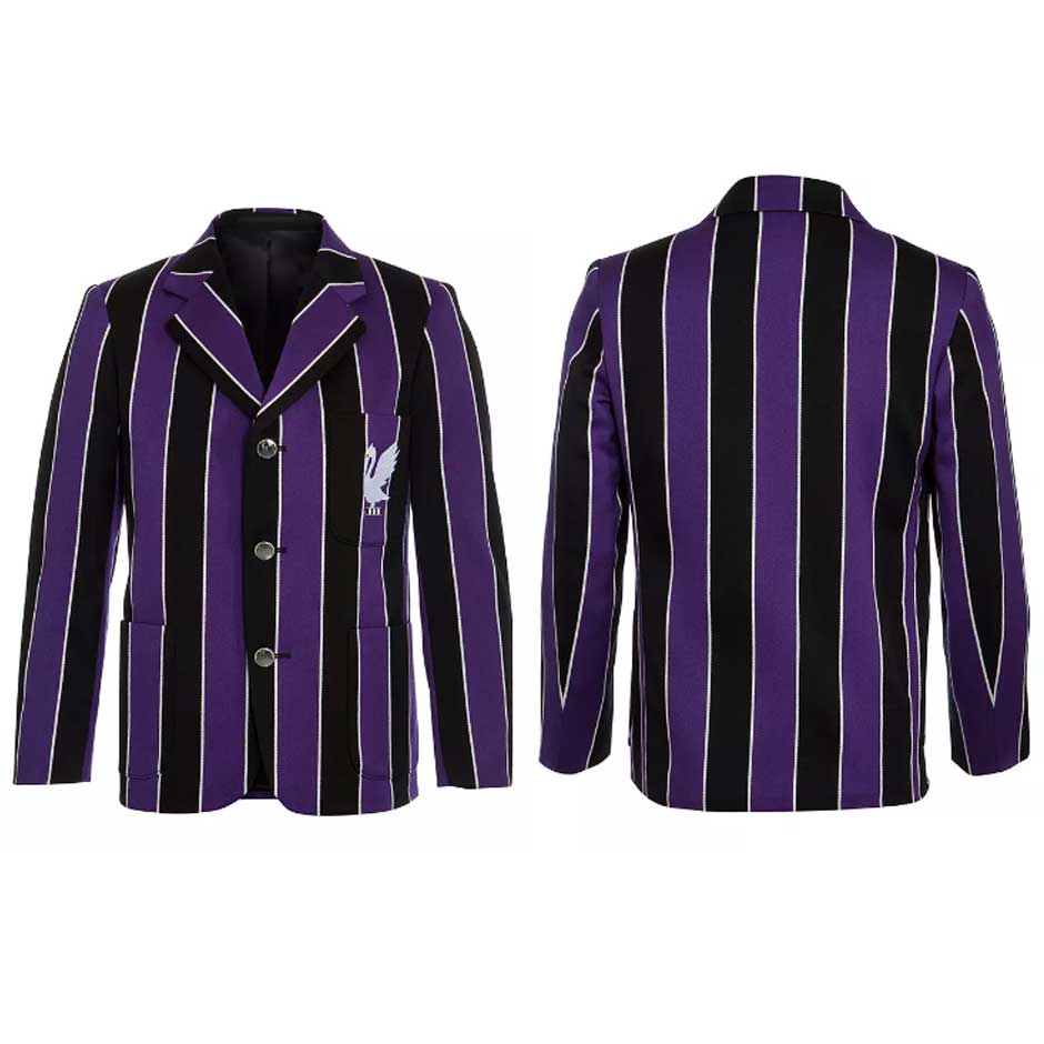 Perse Prep School Blazer (Compulsory)