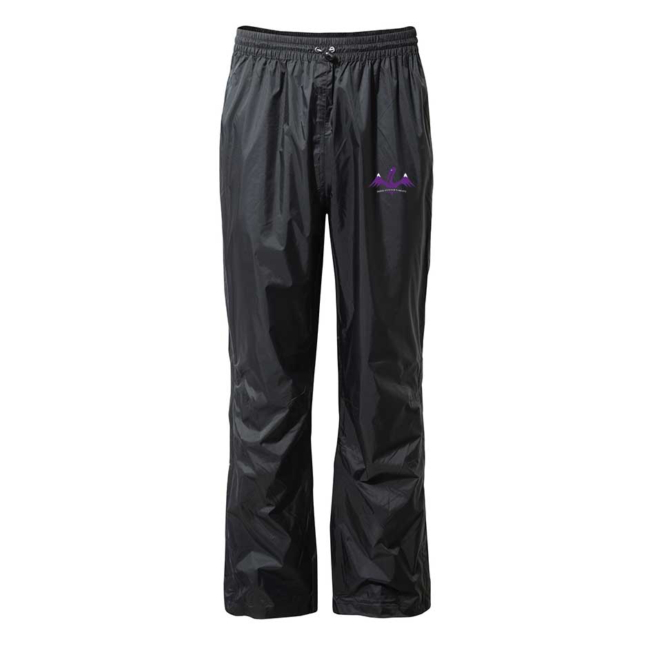 Perse Outdoor Pursuits Waterproof Trouser